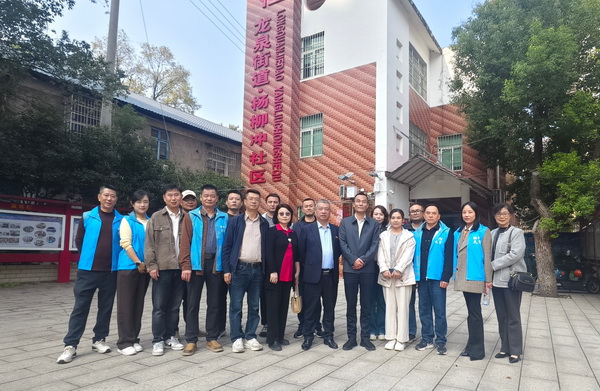 民革株洲市芦淞区工委助力“敬老爱亲庆重阳，和谐邻里幸福长”重阳节主题活动 (2).jpg