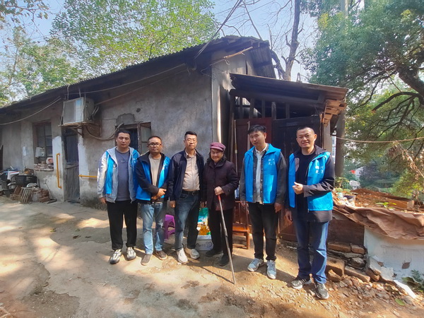 姘戦潻鏍床甯傝姦娣炲尯宸ュ鍔╁姏鈥滄暚鑰佺埍浜插簡閲嶉槼锛屽拰璋愰偦閲屽垢绂忛暱鈥濋噸闃宠妭涓婚娲诲姩 (6).jpg 姘戦潻鏍床甯傝姦娣炲尯宸ュ鍔╁姏鈥滄暚鑰佺埍浜插簡閲嶉槼锛屽拰璋愰偦閲屽垢绂忛暱鈥濋噸闃宠妭涓婚娲诲姩 (6).jpg