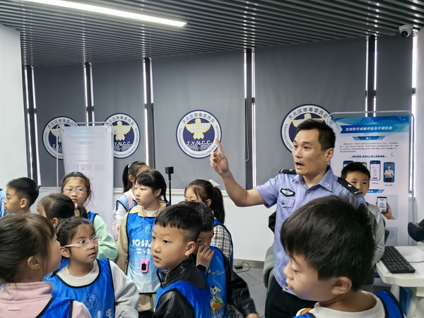 鐝嶇埍鐢熷懡锛岃繙绂绘瘨鍝?鏂板尯绔ヨ娉曞闄㈢粍缁囬潚灏戝勾鍙傝澶╁厓鍖虹姣掑熀鍦?绛戠墷闈掓槬闃茬嚎 (2).jpg 鐝嶇埍鐢熷懡锛岃繙绂绘瘨鍝?鏂板尯绔ヨ娉曞闄㈢粍缁囬潚灏戝勾鍙傝澶╁厓鍖虹姣掑熀鍦?绛戠墷闈掓槬闃茬嚎 (2).jpg