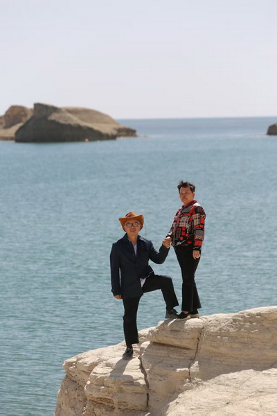 銆愯瘲璇嶅洯鍦般戦喆闄垫皯闈╁厷鍛橀倱绔嬪钩寰嬭瘲涓ら (2).jpg 銆愯瘲璇嶅洯鍦般戦喆闄垫皯闈╁厷鍛橀倱绔嬪钩寰嬭瘲涓ら (2).jpg