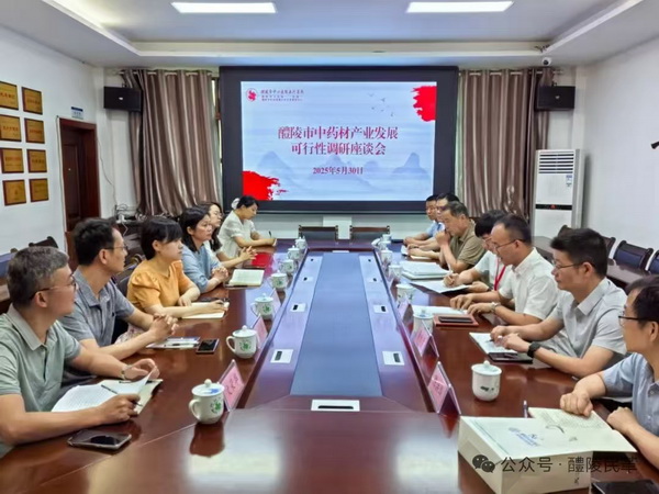 【我们的履职答卷·2025④】从“一人机关”到活力迸发：丁冰同志的履职实践 (3).jpg